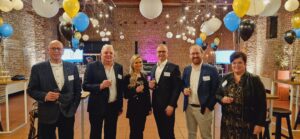 bestuur businessclub beekdaelen