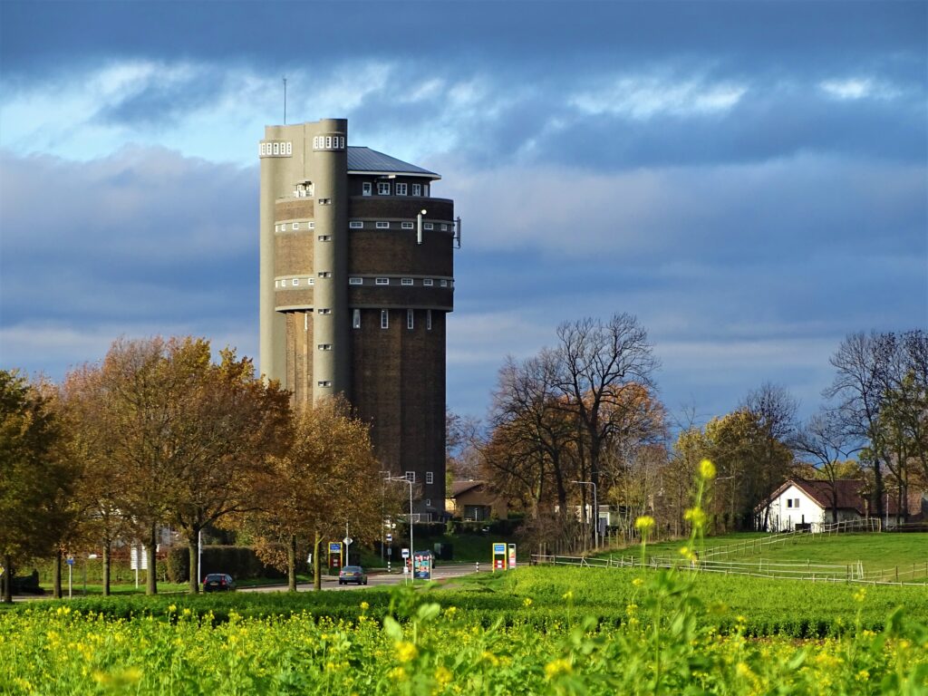businessclub beekdaelen