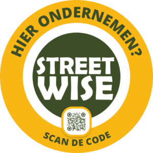 Businessclub Beekdaelen