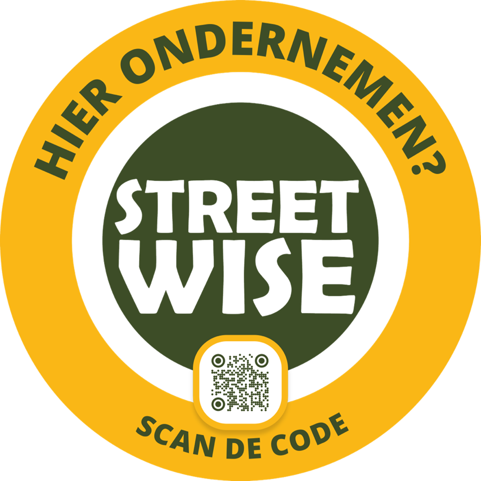 Businessclub Beekdaelen