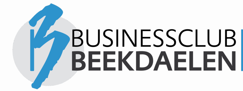 2022_BusinessClub Beekdaelen logo_DEF