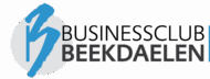 2022_BusinessClub Beekdaelen logo_DEF