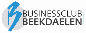 logo business club beekdaelen
