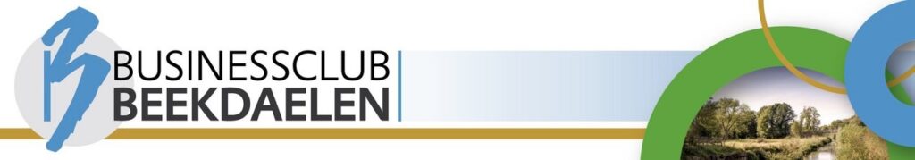 businessclub beekdaelen