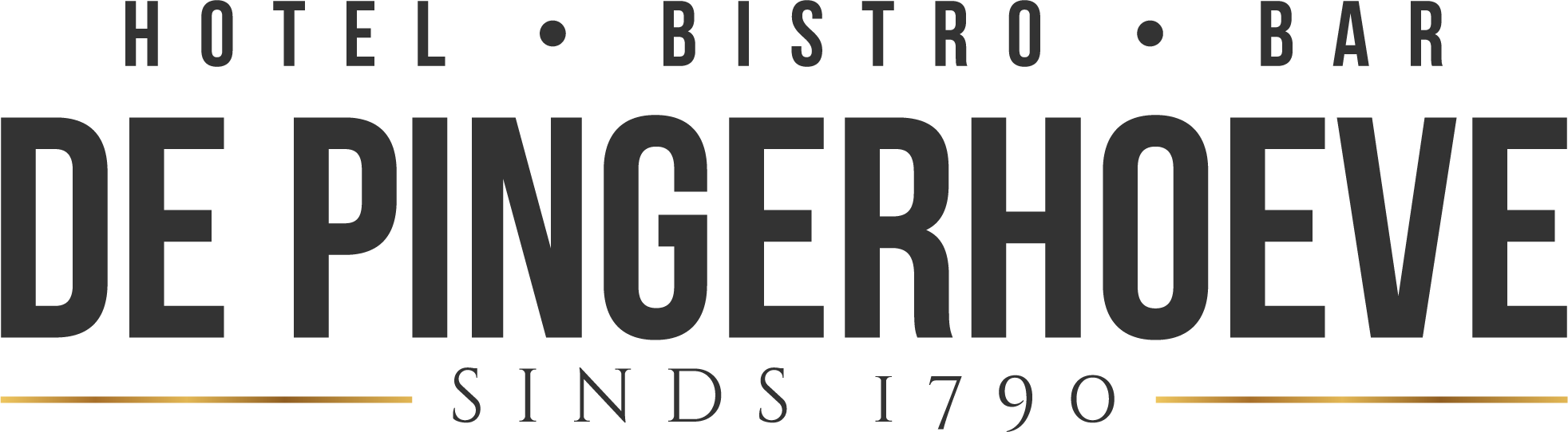 Businessclub Beekdaelen - de Pingerhoeve