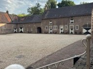 Businessclub beekdaelen