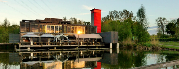 businessclub beekdaelen