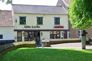 businessclub beekdaelen