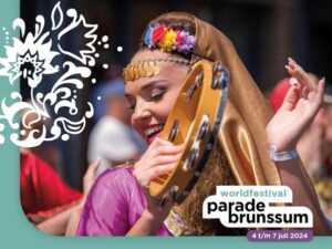 Businessclub Beekdaelen